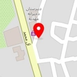 ظروف یکبار مصرف عمرانی