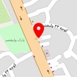 ظروف یکبار مصرف ماهان پلاست