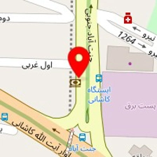 بومرنگ | فروشگاه لوازم خانگی