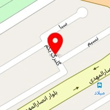 فروشگاه خانه و هتل