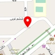 فروشگاه اینترنتی زیورآلات نقره