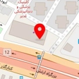 گالری طلا و نقره گوهرانه