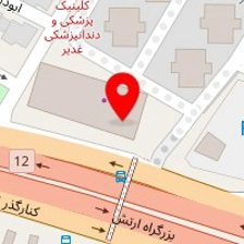 گالری طلا و نقره گوهرانه