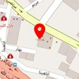 فروشگاه نقره چی