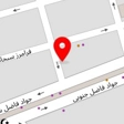 فروشگاه اینترنتی صنایع دستی سانیا