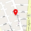فروشگاه ظروف یکبار مصرف سپید
