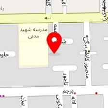 کانون تبلیغاتی رسانه نقره ای