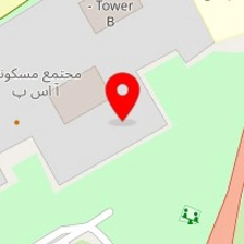 دفتر نمایندگی روغن زیتون کریستال ترکیه