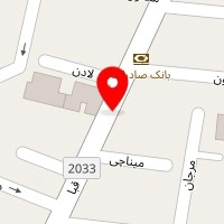 فروشگاه ظروف یکبار مصرف الفتی