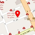 کارخانه لوازم خانگی ایلیا استیل