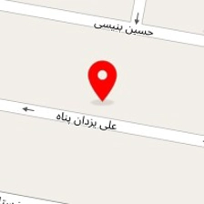 آموزشگاه سینمایی نقش نقره ای خیال