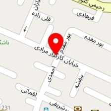 لوازم خانگی پیراسته