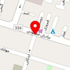 شرکت اتوماسیون نقره ای