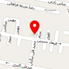 فروشگاه اینترنتی ماگ سیتی