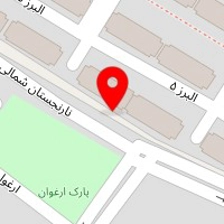 صنایع دستی گره گالری