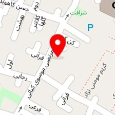 تولید سفره یکبارمصرف