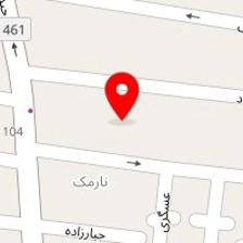فروشگاه اینترنتی فهیم استور