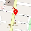 نقره سرای وصال