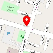 نقره لیوگالری