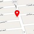 نقره و بدلیجات لی لی