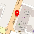فروشگاه لوازم خانه و آشپزخانه میترا
