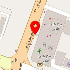 فروشگاه لوازم خانه و آشپزخانه میترا