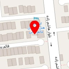 پک باما (فروشگاه اینترنتی کالای بسته بندی)
