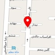 بلور فروشی فصیحی