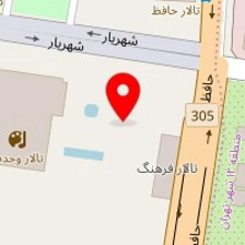لوازم خانگی اسلامیان