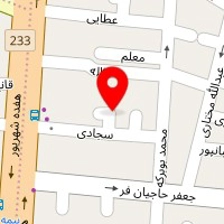 دکتر ظرف (بازسازی ظروف آشپزخانه)