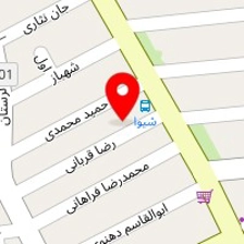 فروش لوازم خانگی
