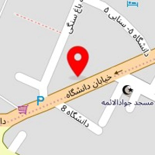 فروشگاه تکنو یراق