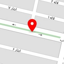 فروشگاه لوازم اشپزخانه و دکوری لاکچر هوم