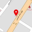 لوازم آشپزخانه ملایی
