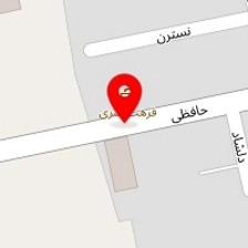 سولاریوم غرب