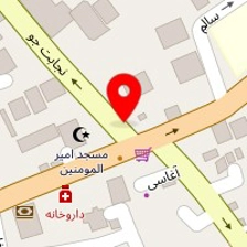 قنادی مجید