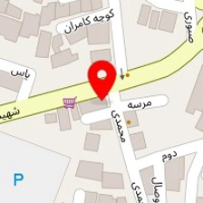 قنادی ناتلی