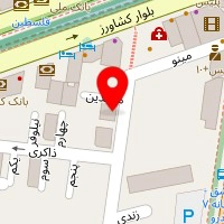 لوازم قنادی ایران کوک