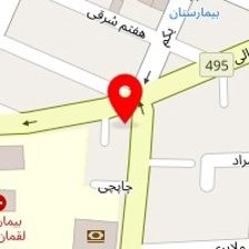 قنادی بهارنو