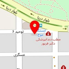 قنادی کیک خونه