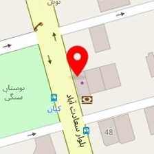 شیرینی سرای قند عسل