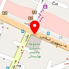 شوکوباکس