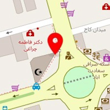 شیرینی سرای گلبن