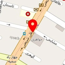 قنادی جواهر