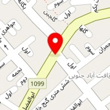 قنادی