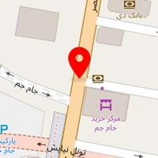قنادی آرارات