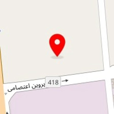 شیرینی خانگی نیکا