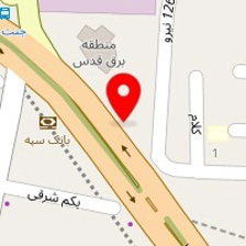 لوازم قنادی سی سی