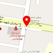 قنادی ناتلی