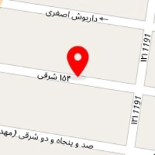 قنادی نوبری